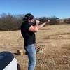 jonpigg44
